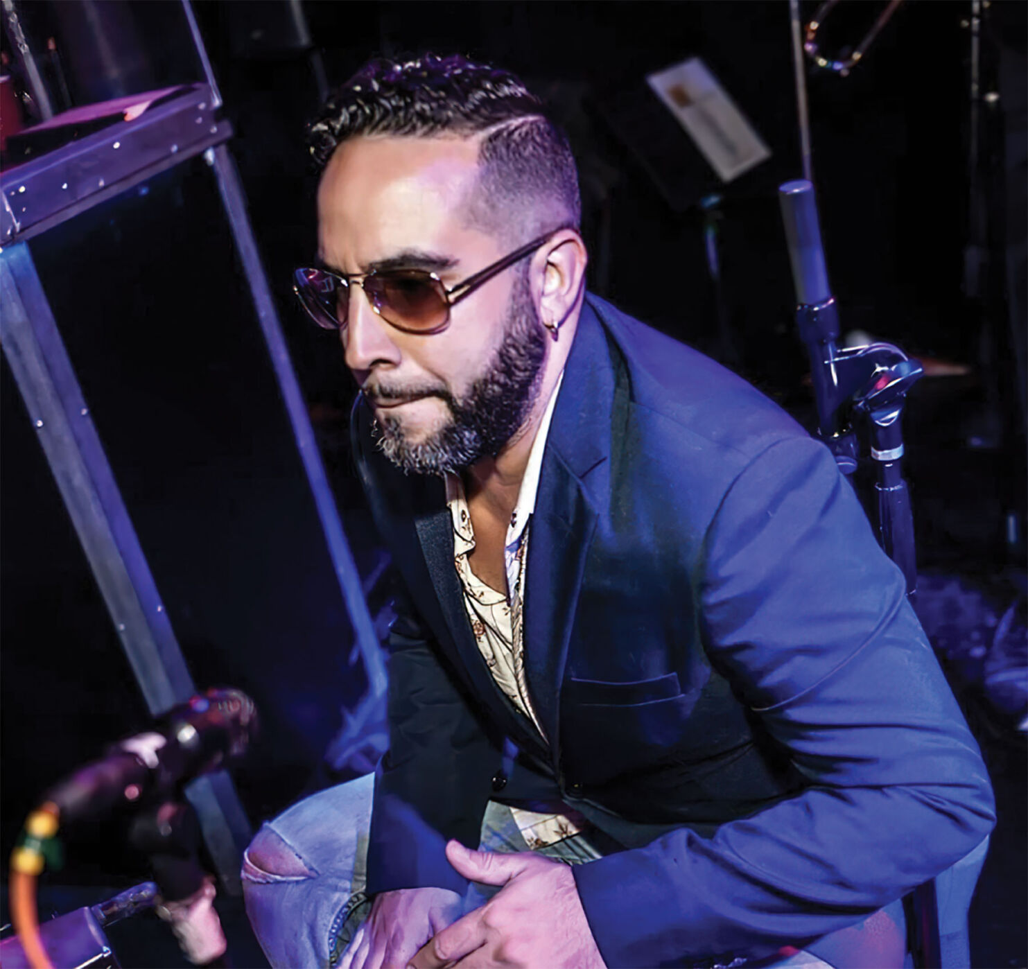 music_jazzgiovanni_rodriguez1225x1155.jpg